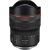 Canon RF 10-20mm f/4 L IS STM - 2 Year Warranty - Next Day Delivery