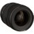 Tamron 20-40mm f/2.8 Di III VXD Lens for Sony E (A062S) - 5 year warranty - Next Day Delivery