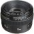Canon EF 50mm f/1.4 USM - 2 Year Warranty - Next Day Delivery
