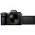 Nikon Z6 III Mirrorless Camera with Z 24-70mm f/4 S Lens