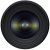 Tamron 11-20mm f/2.8 Di III-A RXD Lens compatible with Canon RF (B060)