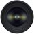 Tamron 11-20mm f/2.8 Di III-A RXD Lens for Fujifilm X (B060) - 5 year warranty - Next Day Delivery