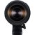 Tamron 150-500mm f/5-6.7 Di III VXD Lens compatible with Sony E (A057)