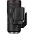 Canon RF 70-200mm f/2.8L IS USM Z Lens