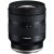 Tamron 11-20mm f/2.8 Di III-A RXD Lens compatible with Canon RF (B060)