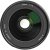 Canon EF 24mm f/1.4L II USM - 2 Year Warranty - Next Day Delivery