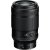 Nikon NIKKOR Z MC 105mm f/2.8 VR S Macro Lens - 2 Year Warranty - Next Day Delivery