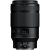 Nikon NIKKOR Z MC 105mm f/2.8 VR S Macro Lens - 2 Year Warranty - Next Day Delivery