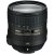 Nikon AF-S Nikkor 24-85mm f/3.5-4.5G ED VR - 2 Year Warranty - Next Day Delivery