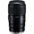 Tamron 90mm f2.8 Di III Macro VXD Lens compatible with Nikon Z (F072)