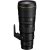 Nikon NIKKOR Z 600mm f/6.3 VR S - 2 Year Warranty - Next Day Delivery