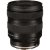 Tamron 20-40mm f/2.8 Di III VXD Lens for Sony E (A062S) - 5 year warranty - Next Day Delivery