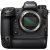 Nikon Z9 Mirrorless Camera - 2 Year Warranty - Next Day Delivery