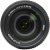 Nikon AF-S DX NIKKOR 18-300mm f/3.5-6.3G ED VR - 2 Year Warranty - Next Day Delivery