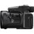 Nikon COOLPIX P950 with Pro Camera Bag - 2 Year Warranty - Next Day Delivery