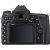 Nikon D780 DSLR Camera Body only - 2 Year Warranty - Next Day Delivery