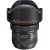 Canon EF 11-24mm f/4L USM - 2 Year Warranty - Next Day Delivery