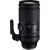Tamron 150-500mm f/5-6.7 Di III VXD Lens for Fujifilm X (A057X) - 5 year warranty - Next Day Delivery