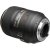 Nikon AF-S VR Micro-Nikkor 105mm f/2.8G IF-ED - 2 Year Warranty - Next Day Delivery