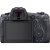 Canon EOS R5 Mirrorless Camera Body