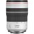 Canon RF 70-200mm f/4L IS USM - 2 Year Warranty - Next Day Delivery