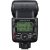 Nikon SB-700 AF Speedlight Flash - 2 Year Warranty - Next Day Delivery