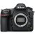 Nikon D850 DSLR Camera Body