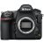 Nikon D850 DSLR Camera - 2 Year Warranty - Next Day Delivery