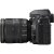 Nikon D780 DSLR Camera with 24-120mm Lens - 2 Year Warranty - Next Day Delivery