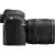 Nikon D780 DSLR Camera with AF-S 24-120mm f/4G ED VR Lens with Bag and Flash