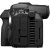 Canon EOS R5 C Mirrorless Cinema Camera Body
