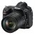 Nikon D850 Camera and 24-120mm VR Lens - 2 Year Warranty - Next Day Delivery