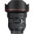 Canon EF 11-24mm f/4L USM Lens