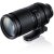 Tamron 150-500mm f/5-6.7 Di III VXD Lens for Sony E (A057) - 5 year warranty - Next Day Delivery