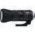 Tamron SP 150-600mm f/5-6.3 Di VC USD G2 for Canon EF (A022) - 5 year warranty - UK Next Day Delivery