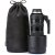 Tamron SP 150-600mm f/5-6.3 Di VC USD G2 for Nikon F (A022) - 5 year warranty - Next Day Delivery