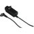 Nikon MC-30A Shutter Release - Next Day Delivery