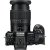 Nikon Z6 III Mirrorless Camera with Z 24-70mm f/4 S Lens