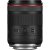 Canon RF 50mm f/1.4 L VCM Lens