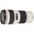 Canon EF 70-200mm f/4.0 L USM - 2 Year Warranty - Next Day Delivery
