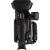 Canon XA70 Video Camera