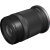 Canon RF-S 55-210mm f/5-7.1 IS STM - 2 Year Warranty - Next Day Delivery