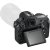 Nikon D850 Camera + 24-120mm Lens + Pro Camera Bag - 2 Year Warranty - Next Day Delivery