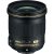 Nikon AF-S NIKKOR 24mm f/1.8G ED - 2 Year Warranty - Next Day Delivery