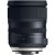 Tamron SP 24-70mm f/2.8 Di VC USD G2 Lens for Nikon F (A032) - 5 year warranty - Next Day Delivery