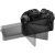 Nikon Z50 II Mirrorless Camera with Z DX 16-50mm and Z DX 50-250mm Lenses
