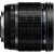 Olympus OM SYSTEM M.Zuiko Digital ED 20mm f/1.4 PRO - 2 Year Warranty - Next Day Delivery