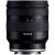 Tamron 11-20mm f/2.8 Di III-A RXD Lens compatible with Canon RF (B060)