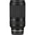 Tamron 70-300mm f/4.5-6.3 Di III RXD Lens compatible with Nikon Z (A047Z)
