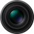 Olympus OM SYSTEM M.Zuiko Digital ED 90mm f/3.5 Macro IS PRO Lens - 2 Year Warranty - Next Day Delivery